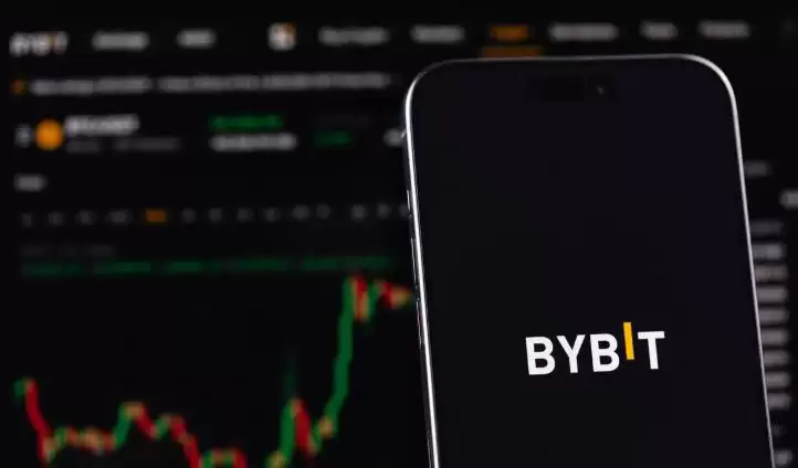 bybit交易所怎么买币？bybit交易所买币操作教程