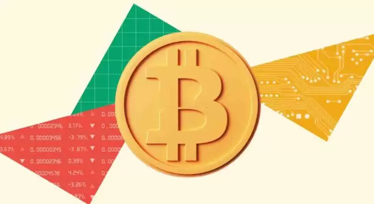 全球去中心化交易所排名第一的是哪家?叫什么?