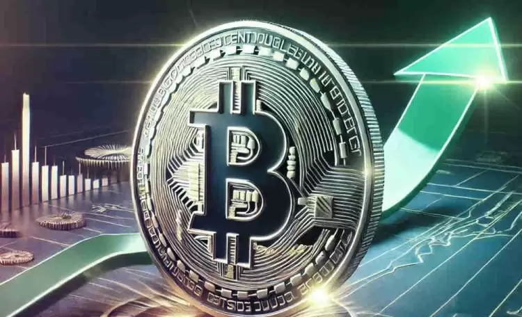 跨链转币的方法有哪些？跨链转币的方法总结