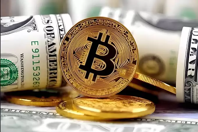 2025年赚取免费加密货币的10种有效方法!一文详解