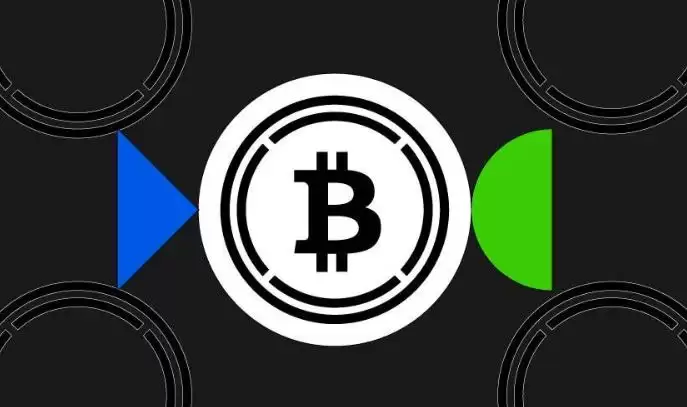 比特现金(BCH)怎么买卖交易?BCH币资金划转、买入和卖出操作教程