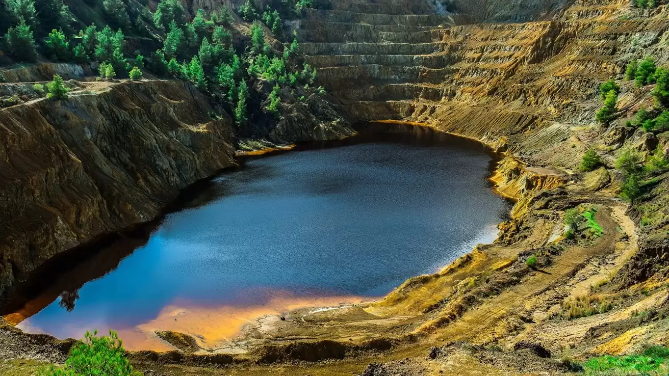 苹果再遭诉讼，被指在 iPhone 17 等产品中使用“冲突矿产”