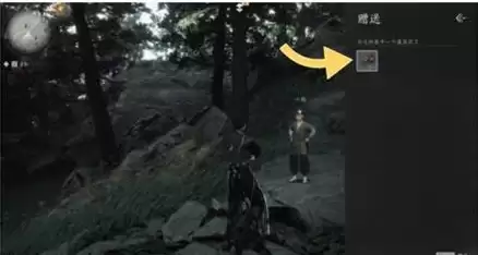 《燕云十六声》特殊的木蟋任务完成指南