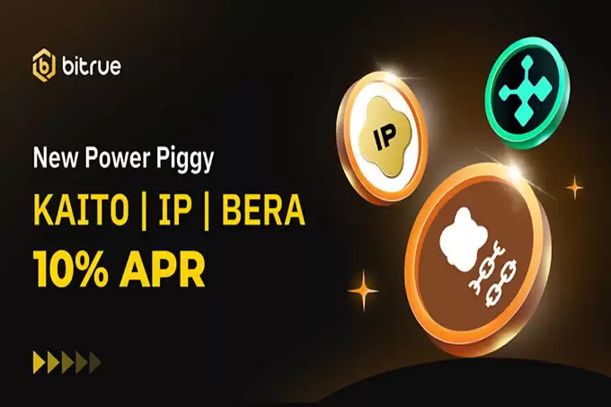 什么是罗纳迪尼奥币$STAR10?深入探讨足球迷因代币