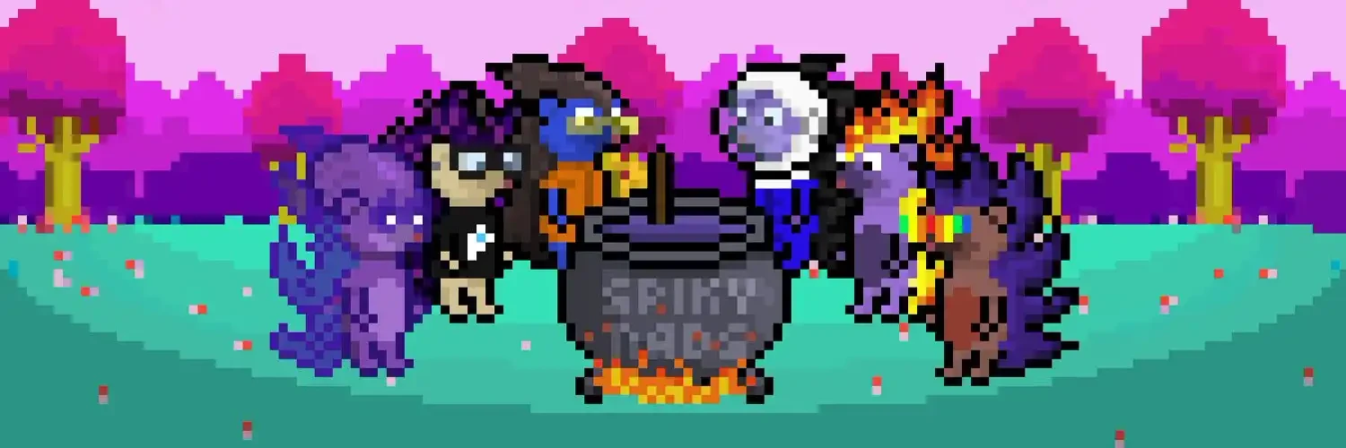 还有哪些未发币的NFT新项目值得关注