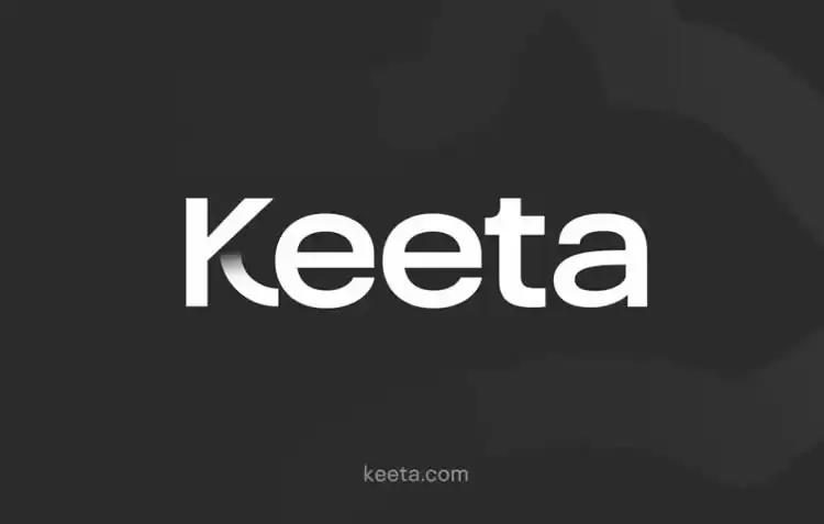 新支付公链Keeta是什么？Keeta代币经济学、项目规划及路线图介绍