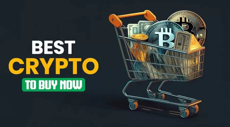 2025年最值得购买的5种潜力代币:DOGE、AVAX、DOT、PI和DGB