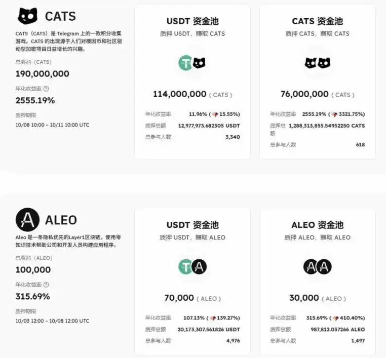 HashKey交易所平台币$HSK介绍,HSK币未来潜力价值分析