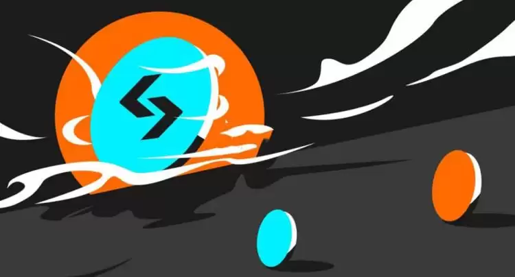 BGB是哪个平台币？深入全面的介绍BGB平台币