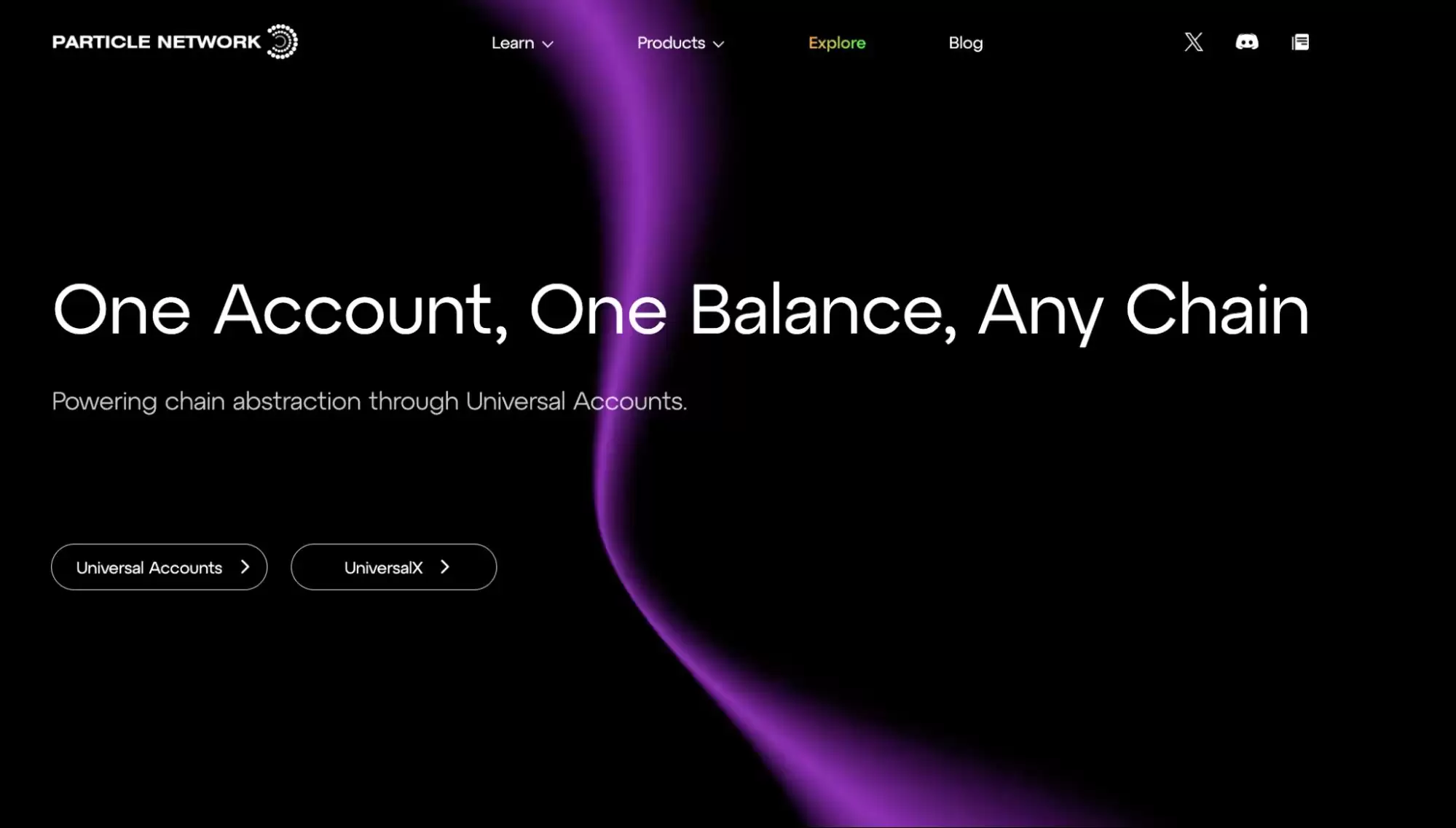 BNB智能链BUBB币是什么?是一个好投资吗?未来前景如何?