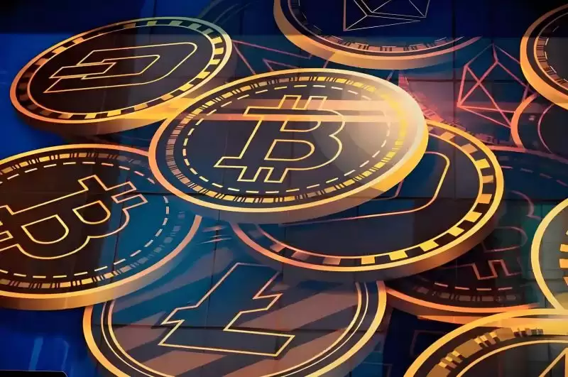 加密货币期货交易有什么技巧？如何避免过度交易？