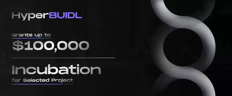 HyperGPT(HGPT)币是什么？未来如何？HGPT币未来价格预测