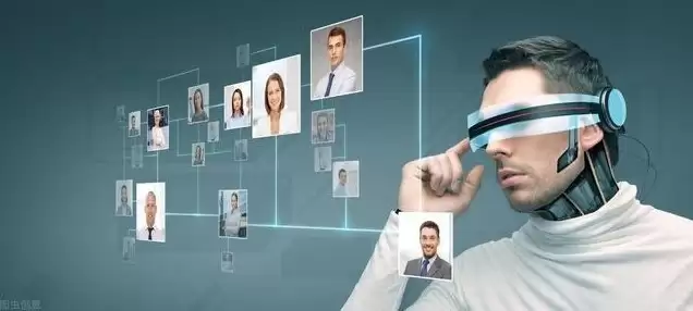 人死后聊天记录归属腾讯？