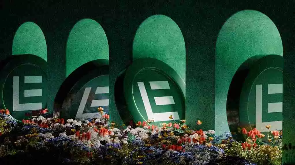 Solaire币是什么?Solaire价格预测2025-2030年