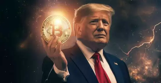 川普币如何购买交易？手把手教你买入川普币