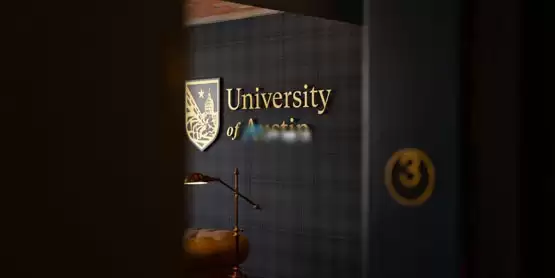 美国奥斯汀大学拥抱加密货币!成立500万美元比特币投资基金