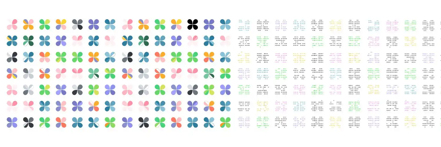 还有哪些未发币的NFT新项目值得关注