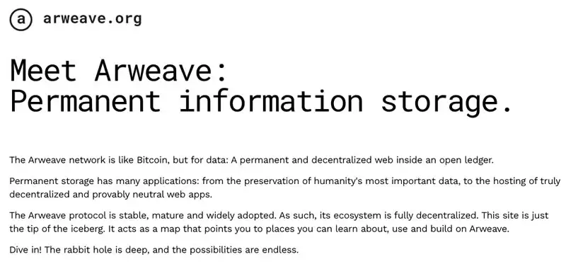RedStone如何依靠RED币与EigenLayer质押突破Chainlink的垄断?