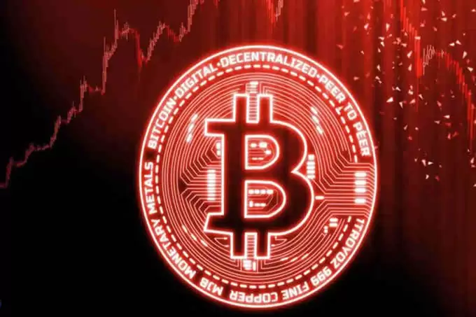 本轮加密货币市场中庄家是如何出货的？庄家四大出货手法揭秘