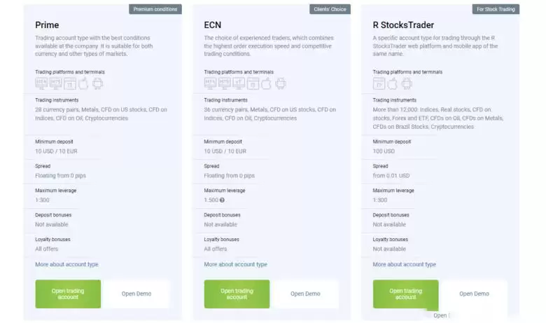 2025年最佳加密货币经纪商排名:20个最安全交易所盘点