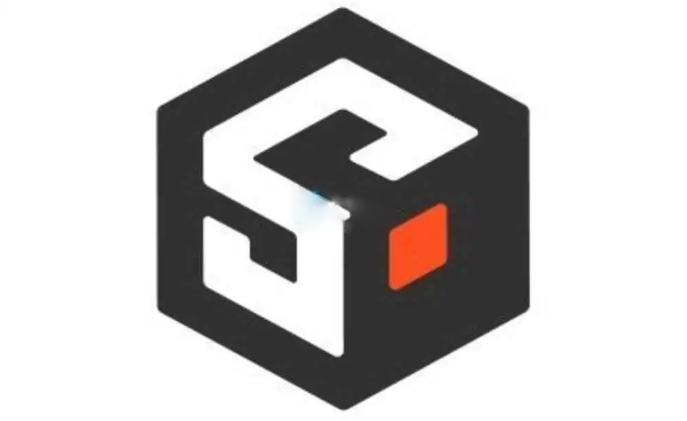 SOSO是什么币种?SOSO币有投资价值吗?