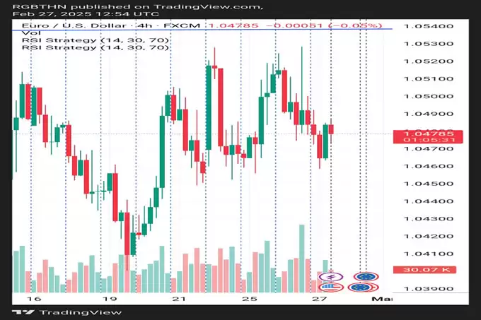 KAITO币价格走势（2025-2030）：2025年KAITO是一个不错的买入选择吗？