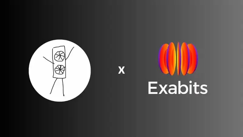 什么是RICH?RICH代币经济学及市场前景分析