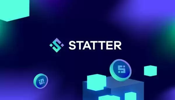 什么是Statter Network(STT)币？STT币是一个好的投资吗？