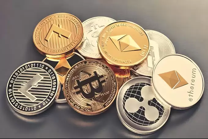 2025名人发币集体崩盘,腰斩再腰斩,名人发币的逻辑是什么?