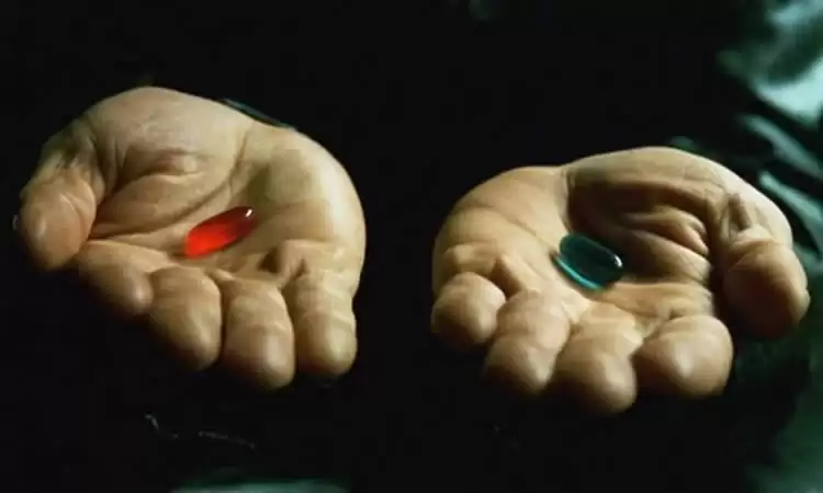 USUAL币可以买吗？USUAL币未来会涨到多少？能否挑战USDT？