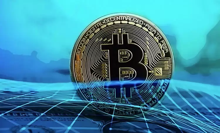 比特币现有总量是多少？总市值多少？