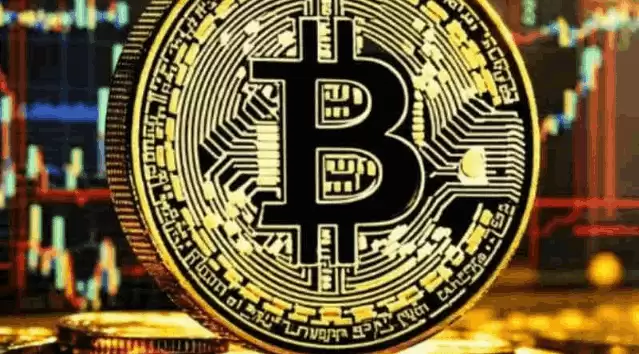 加密货币在国内合法吗？加密货币在国内真的安全吗？