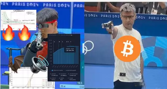 一文了解比特币 L2 比以太坊 L2 更具市场潜力?