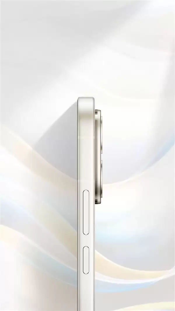 性能大增!vivo S50跑分出炉:升级第三代骁龙8s