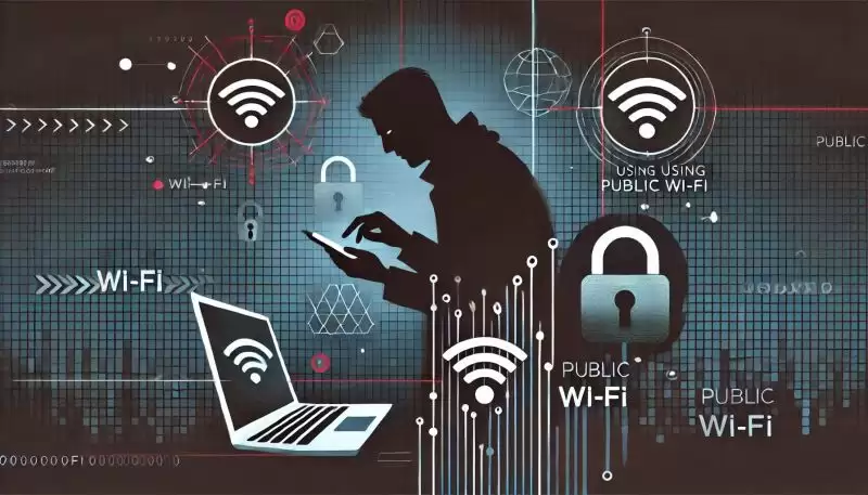 Web3安全防范指南:如何保护自己的加密货币