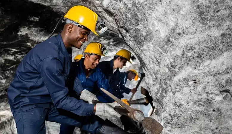 流动性挖矿入门指南:5分钟让你成为DeFi 高手(2025 最新)