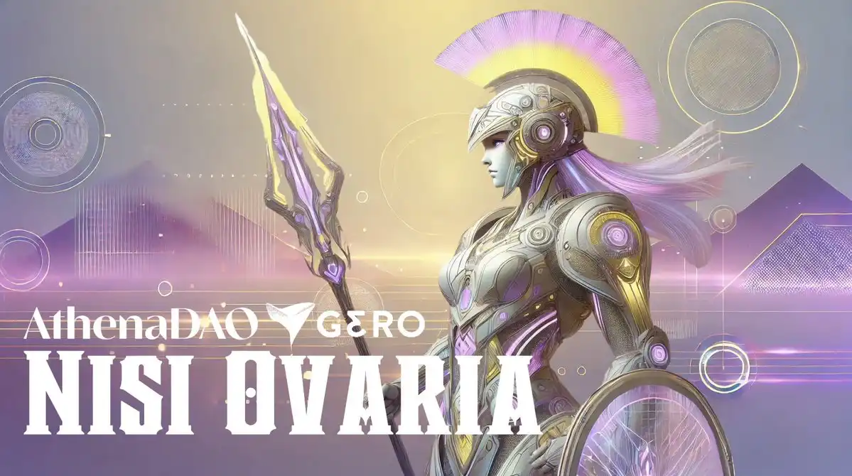 BIO币值得关注吗?BIO Protocol生态潜力项目介绍