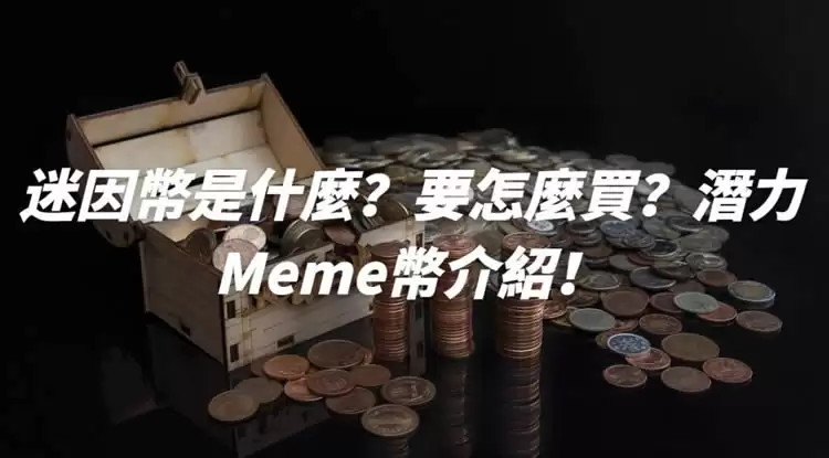 2025潜力迷因币有哪些？迷因币市值前十名有哪些？要怎么买？