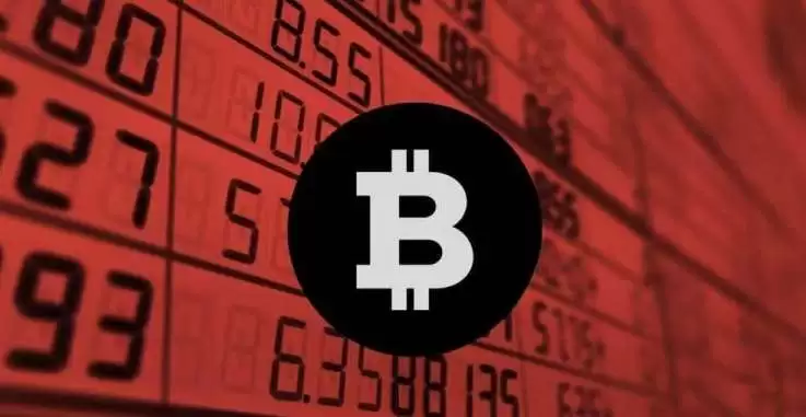 比特币抄底买入信号怎么看？比特币抄底买入有风险吗？