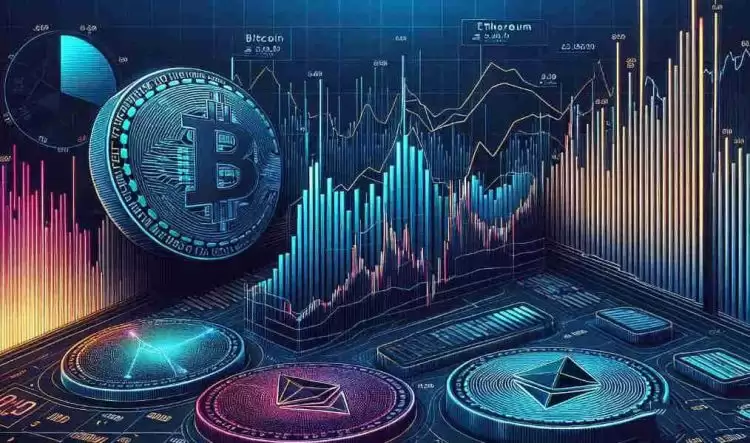 玩币杠杆会欠钱吗？币圈杠杆会爆仓吗？