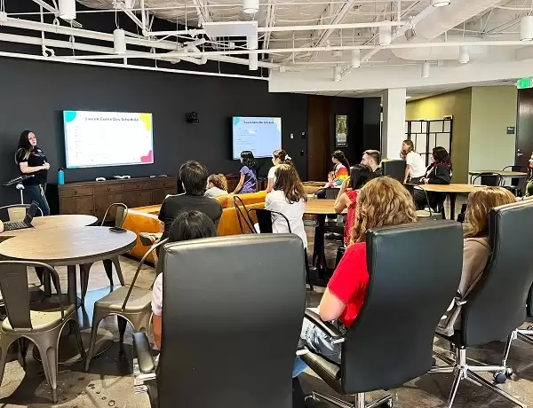 劳拉创吉尼斯记录