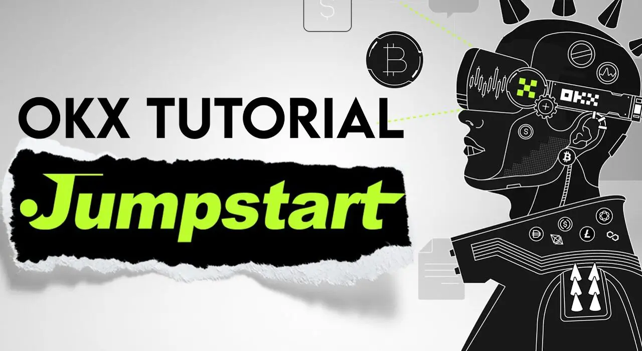 Animecoin(ANIME)币是什么?OKX Jumpstart打新ANIME币教学