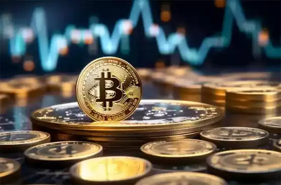 一文详细了解从从业者如何看待十年后的BTC生态？