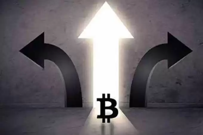 比特币和比特现金买哪个好？比特币和比特现金有哪些相同点？