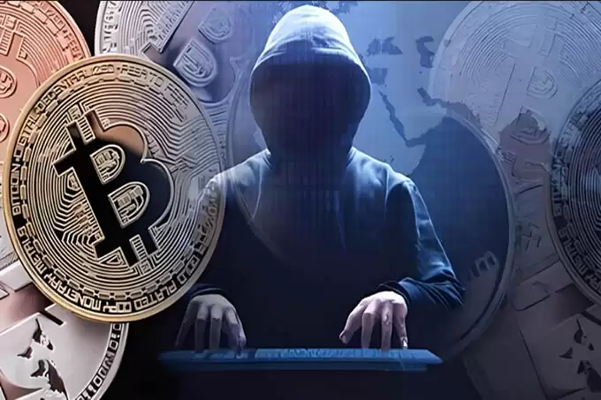 2025年币圈主流币有哪些币？2025主流币种预测