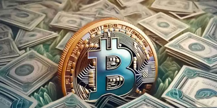 比特币的价格走势与什么有关?受哪些因素的影响?