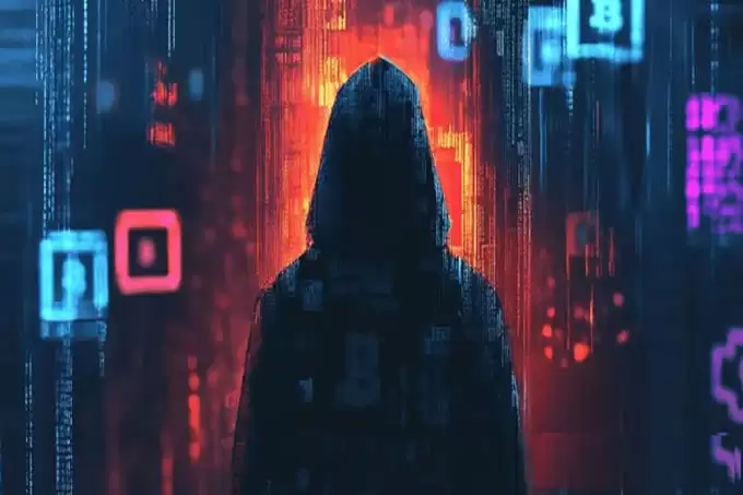 惊天大劫案！Bybit交易所15亿美元加密货币一夜蒸发！