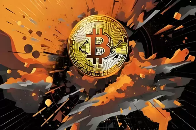 币圈出金指南:如何避免踩坑,安全出金?