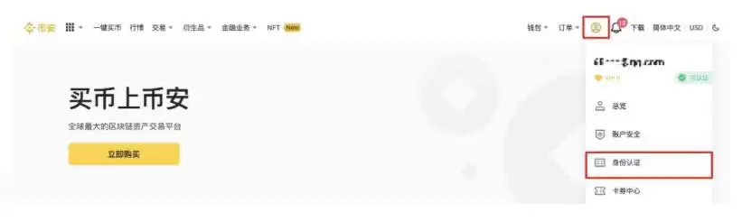 ICP币什么时候发行的?有什么价值和用途?
