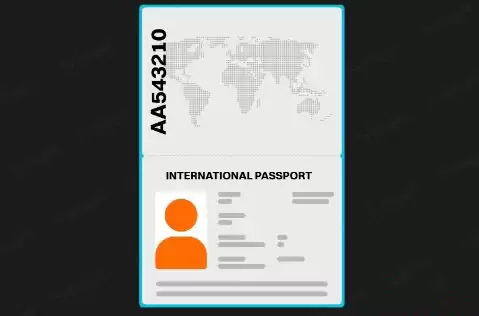 如何在Bitget进行身份认证?Bitget身份认证快速指南